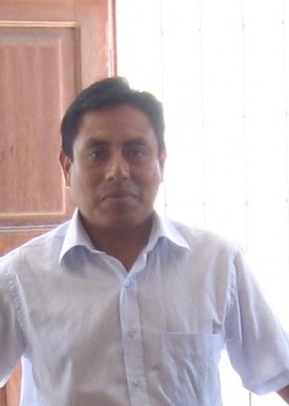HERNAN CERNA CASTREJON
